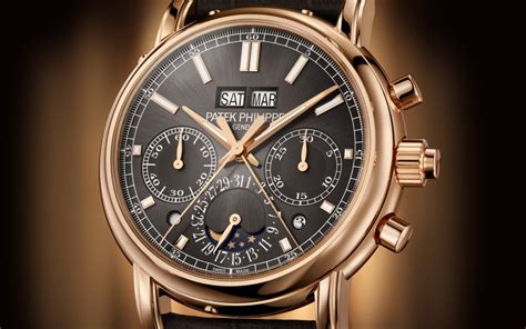 what does patek philippe mean|Patek Philippe uk official site.